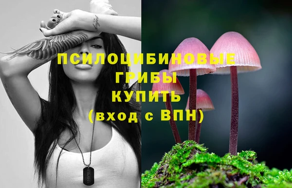 мескалин Беломорск