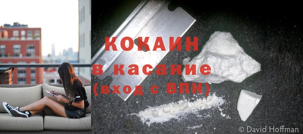 спайс Баксан